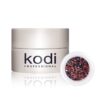 Kodi Funny Gel №11
