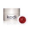 Kodi Funny Gel №12