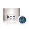 Kodi Funny Gel №13