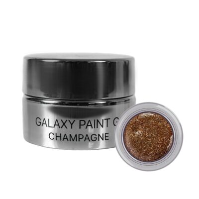 kodi Galaxy