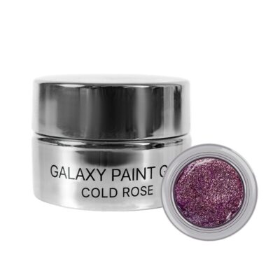kodi Galaxy