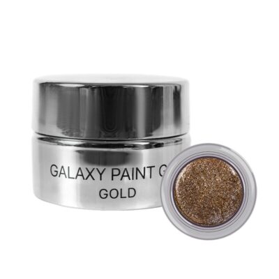 kodi Galaxy