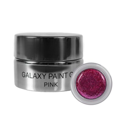 kodi Galaxy