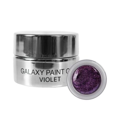 kodi Galaxy