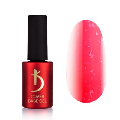 kodi Neon Flake