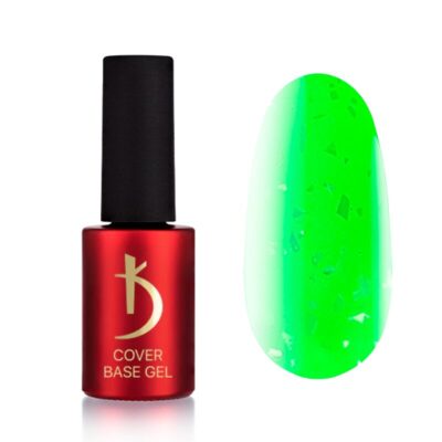 kodi Neon Flake