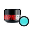 Kodi Stamping Gel Blue