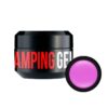 Kodi Stamping Gel Fuchsia