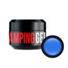 Kodi Stamping Gel Grape