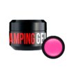Kodi Stamping Gel Neon pink