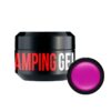 Kodi Stamping Gel Neon violet