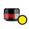 Kodi Stamping Gel Neon yellow