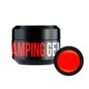 Kodi Stamping Gel Red