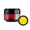 Kodi Stamping Gel Yellow