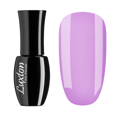 Luxton Elegant French №01
