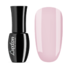 Luxton Elegant French №03