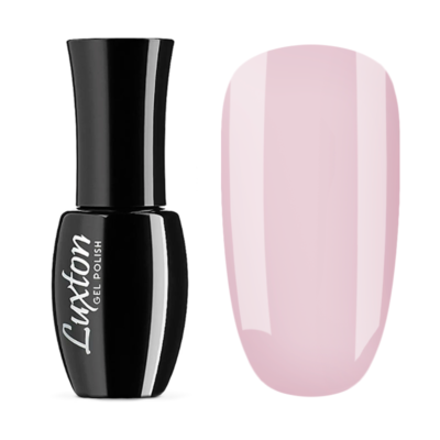 Luxton Elegant French №03