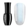 Гель-лак Luxton Frosty №02 магнітний з блакитним бліком, 10 мл