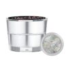 Luxton Mascarad