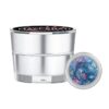 Luxton Mascarad