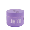 Luxton Strong Base Каучукова база прозора, 30 мл