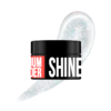 Medium builder shine gel №01
