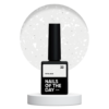 NAILSOFTHEDAY Potal base 33