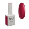 NAILSOFTHEDAY Cover base NEW Formula №31
