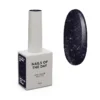 NAILSOFTHENIGHT Obsidian