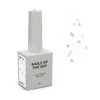 NAILSOFTHEDAY Party top №04