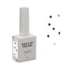 NAILSOFTHEDAY Party top №05