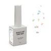 NAILSOFTHEDAY Party top №06