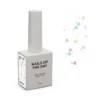 NAILSOFTHEDAY Party top №08