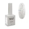 NAILSOFTHEDAY Party top №10