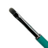 Пензлик Siller Professional №08 овал