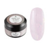F.O.X Shine Gel Flakes №01
