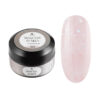 F.O.X Shine Gel Flakes