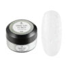F.O.X Shine Gel Flakes