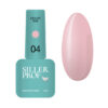 Siller Color Top №04