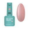 Siller Color Top №05