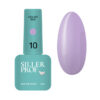 Siller Color Top №10