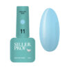 Siller Color Top №11