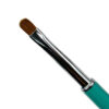 Пензлик Siller Professional №05 овал