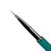 Siller Professional №02 лайнер 7 мм