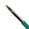Пензлик Siller Professional №07 квадрат