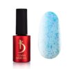 Souffle Base Gel