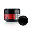 Spider Gel Black