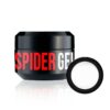 Kodi Spider Gel White
