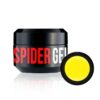Spider Gel Neon Yellow