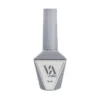Valeri Rubber Base Каучукова база для гель-лаку, 12 мл